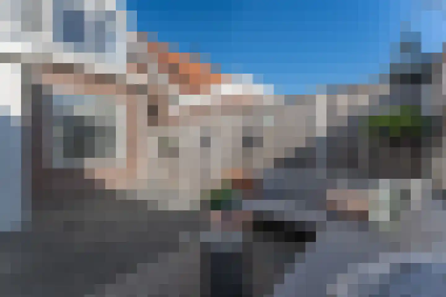 Davidstraat 22 Enkhuizen thumbnail 36