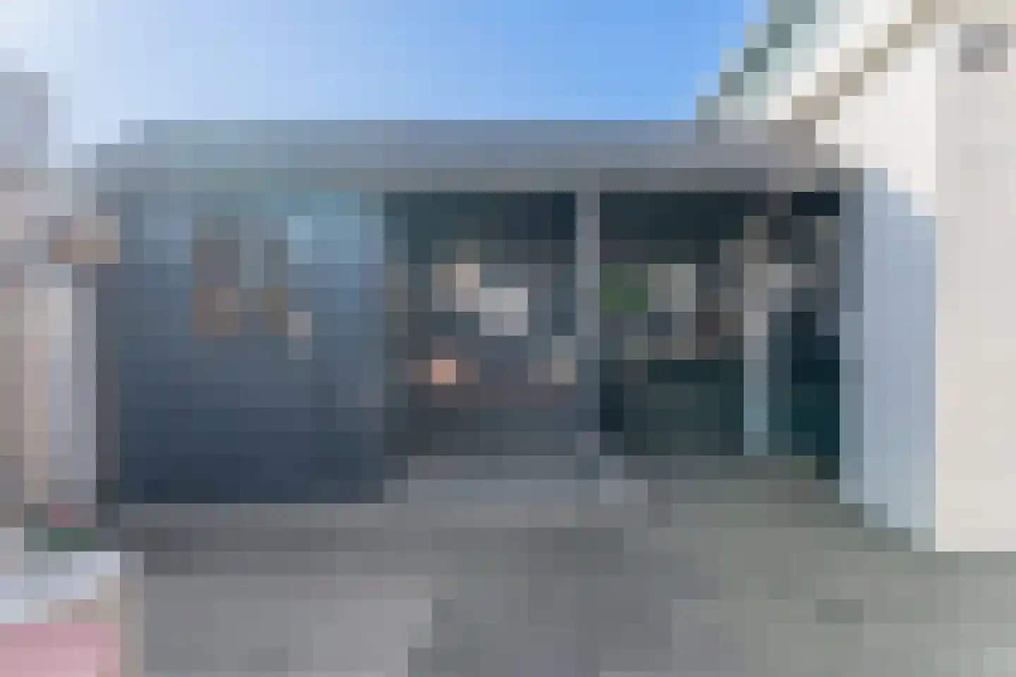 Davidstraat 22 Enkhuizen thumbnail 37