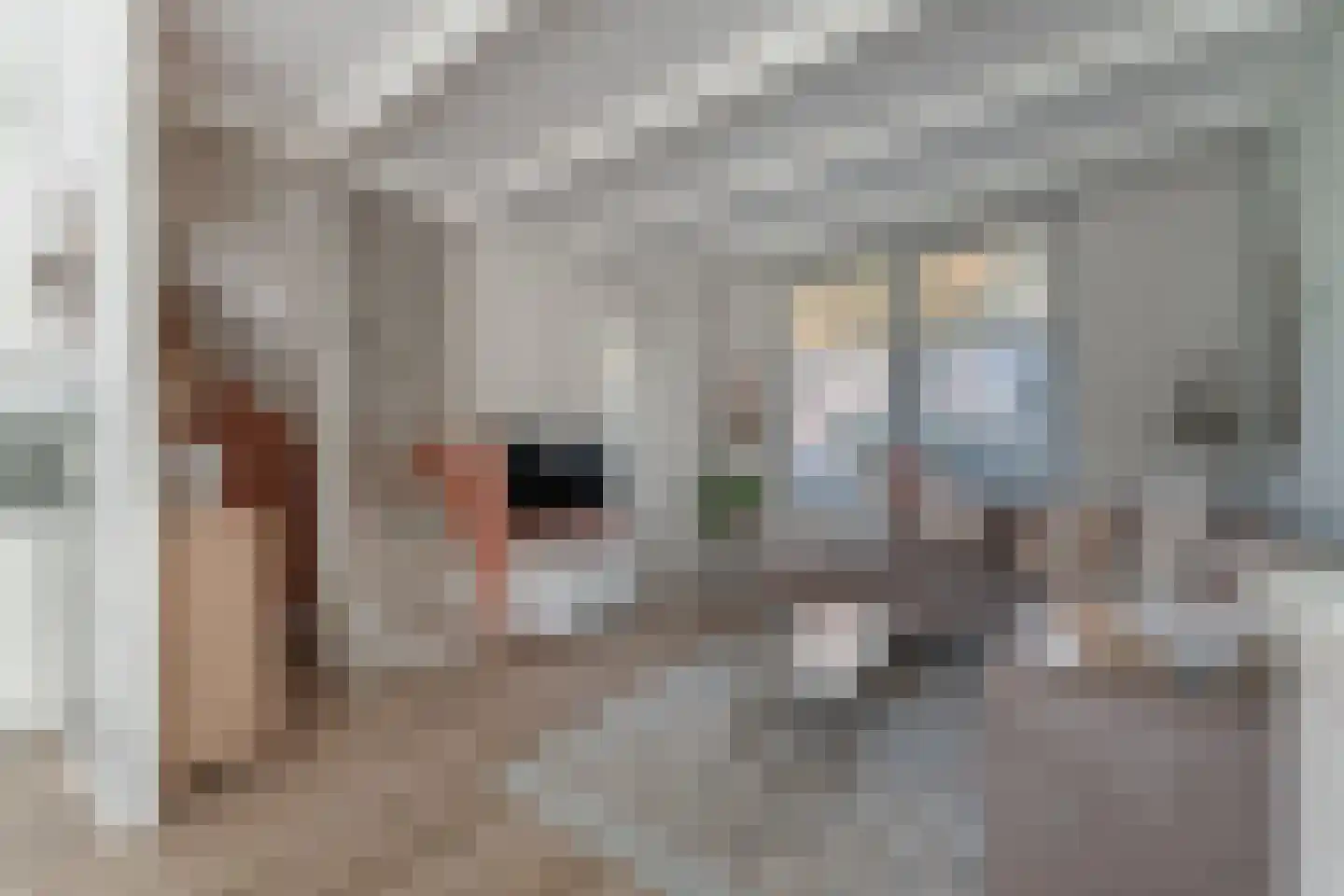 Davidstraat 22 Enkhuizen thumbnail 4