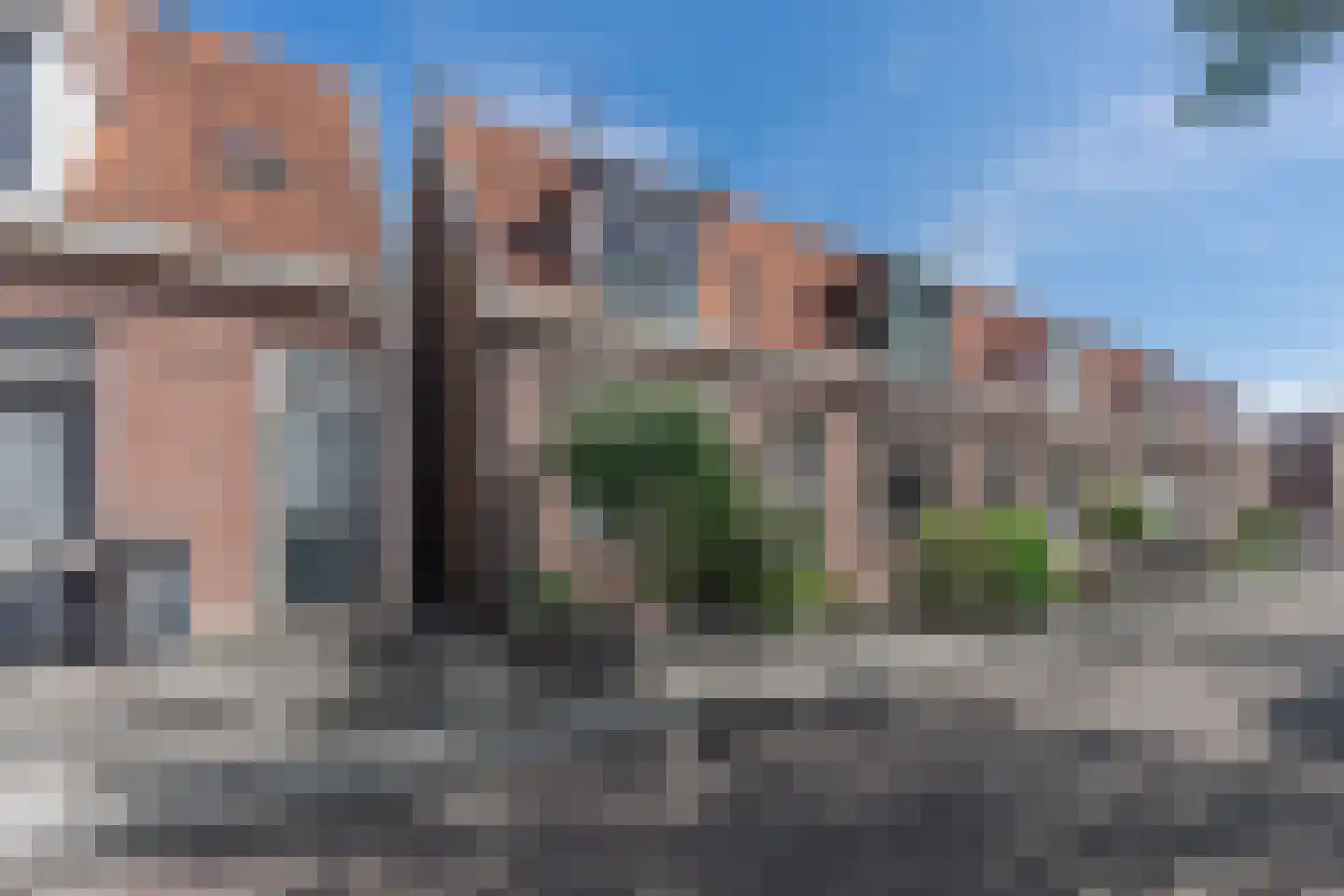 Davidstraat 22 Enkhuizen thumbnail 41