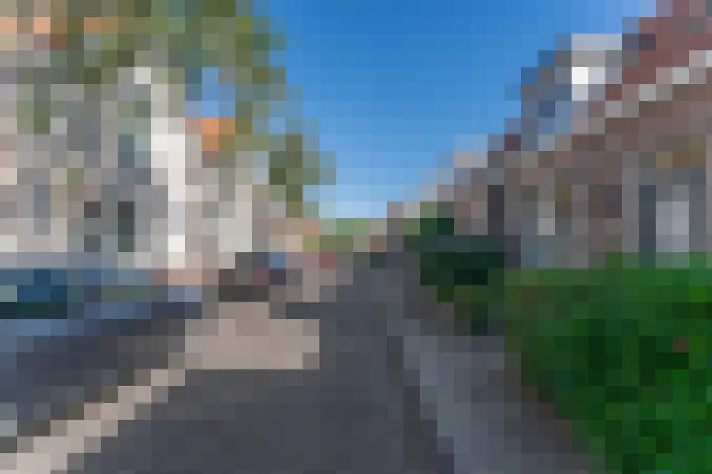 Davidstraat 22 Enkhuizen thumbnail 42