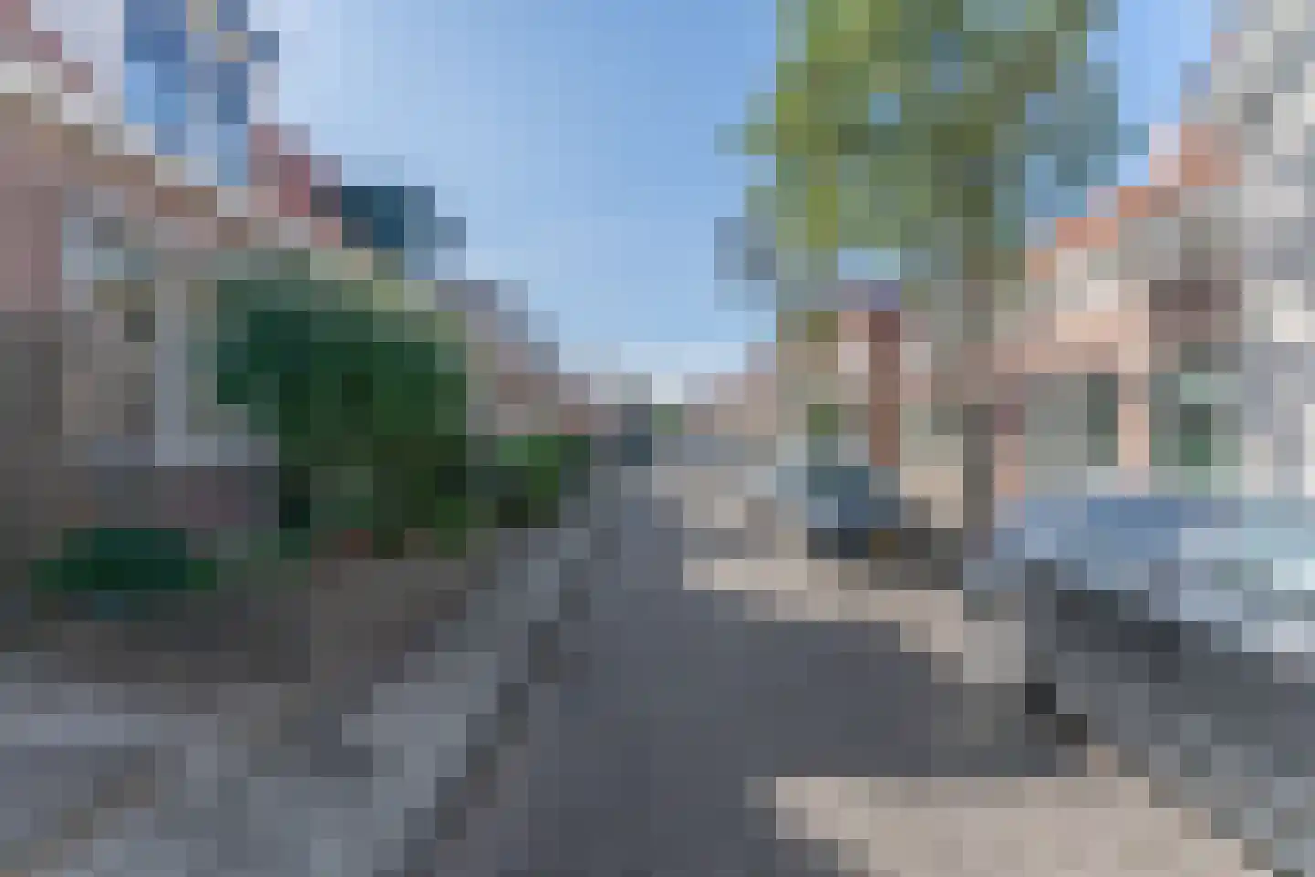Davidstraat 22 Enkhuizen thumbnail 43
