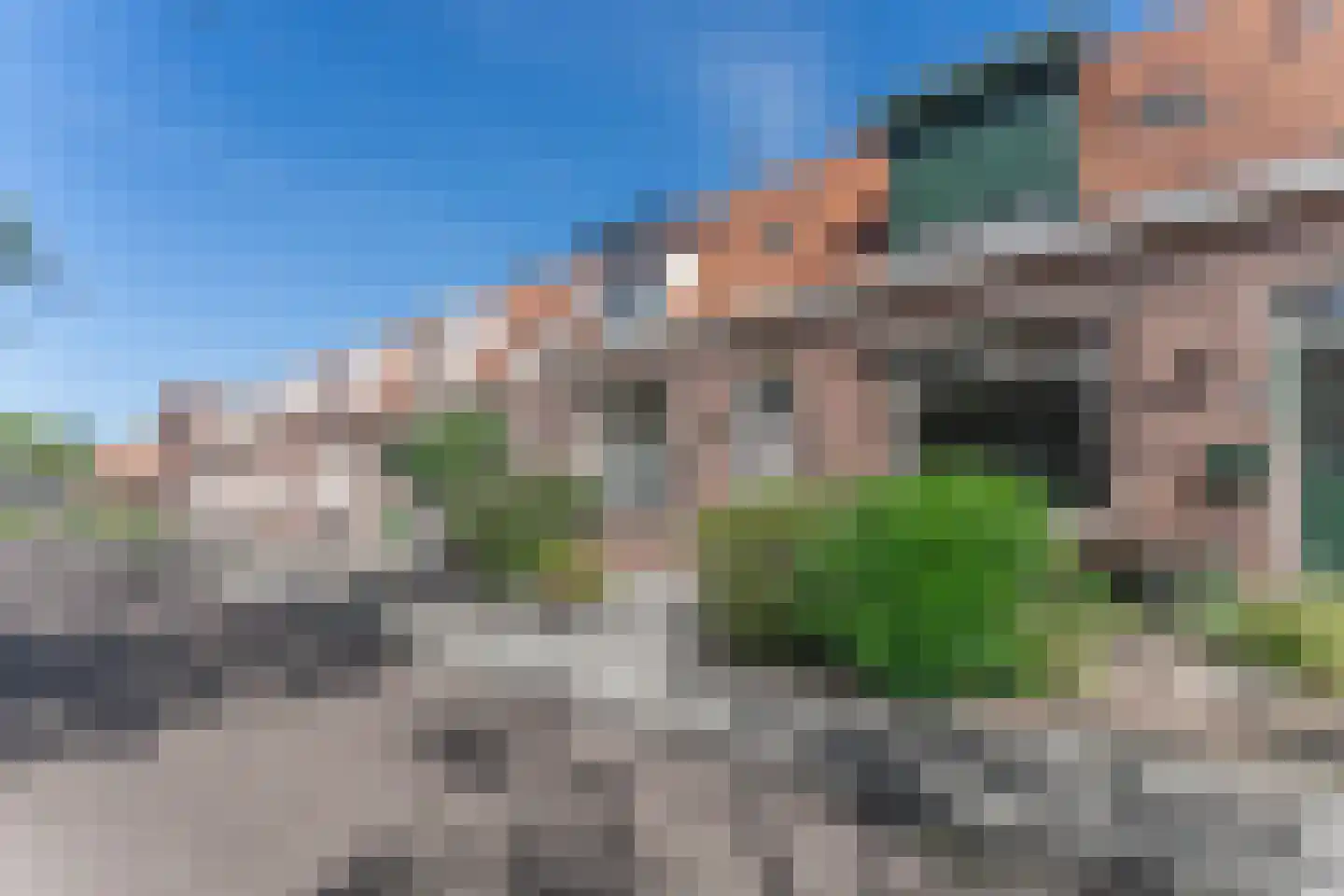 Davidstraat 22 Enkhuizen thumbnail 46