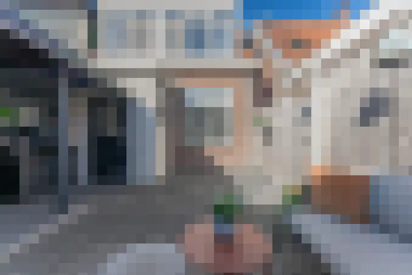 Davidstraat 22 Enkhuizen thumbnail 7