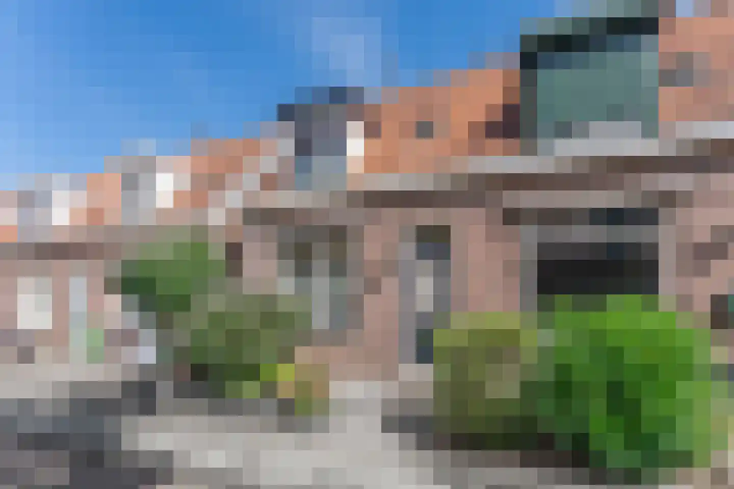 Davidstraat 22 Enkhuizen thumbnail 8