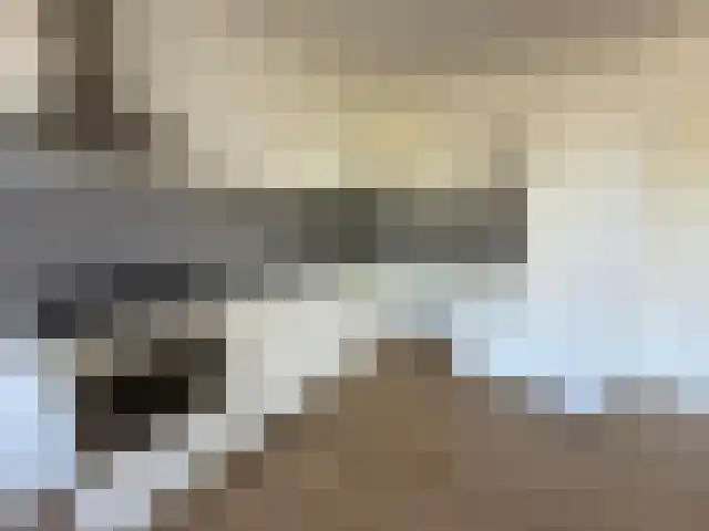 Davisstraat 32 2 Amsterdam thumbnail 4