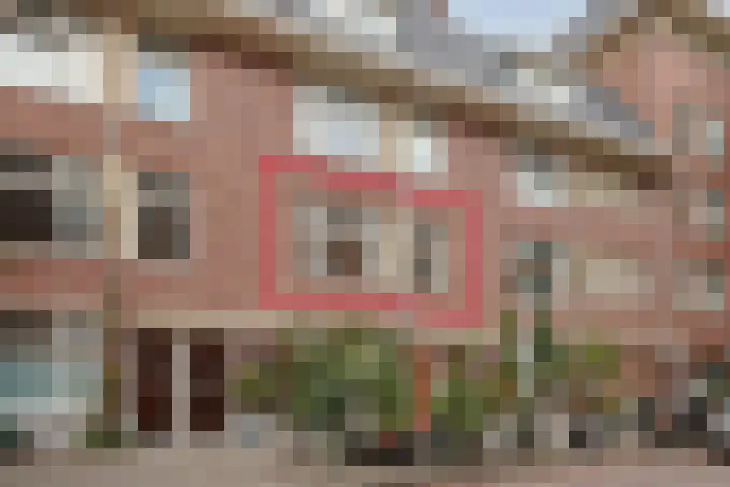 Davisstraat 40 1 Amsterdam