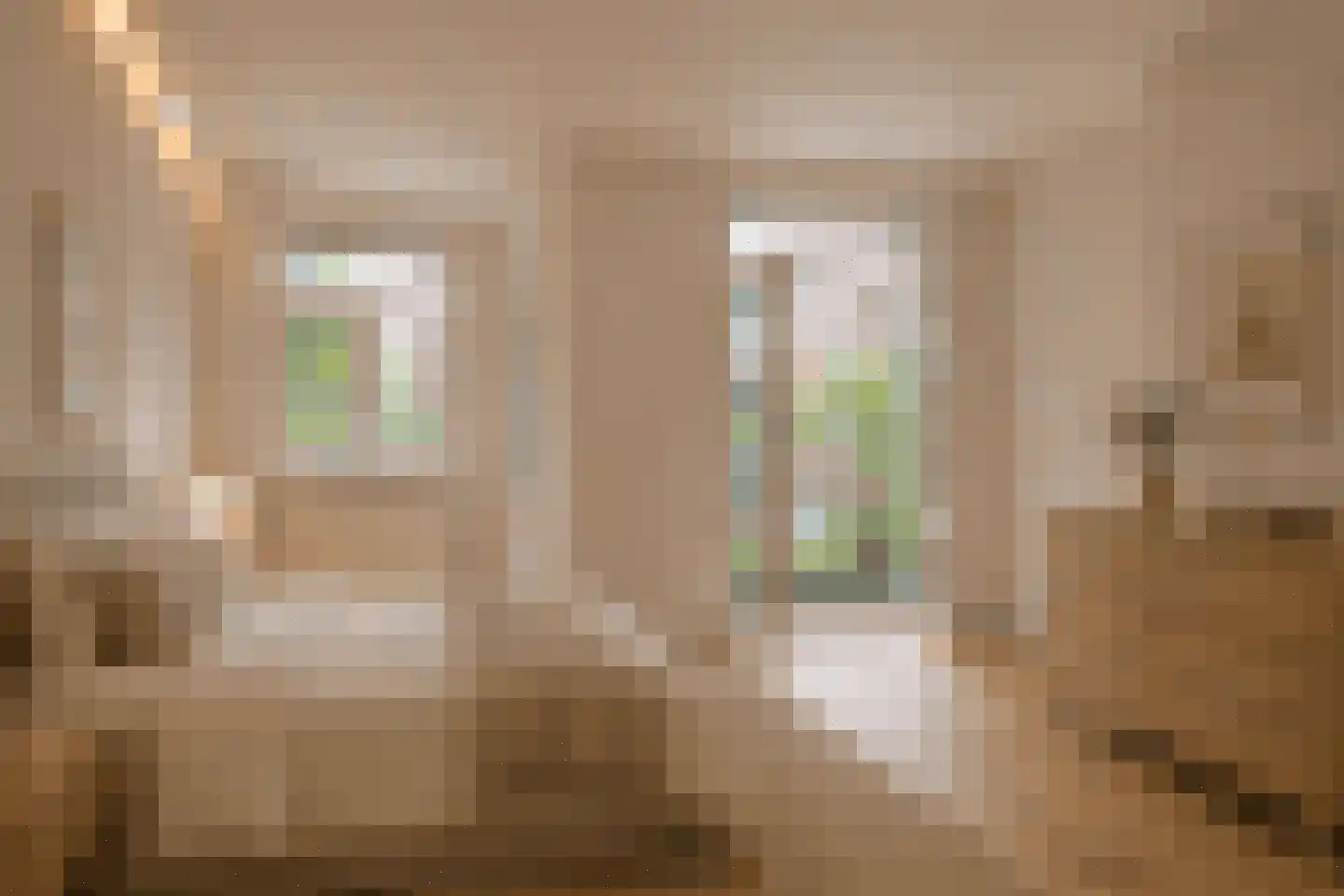 Davisstraat 40 1 Amsterdam thumbnail 10