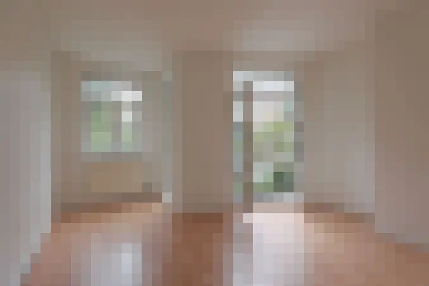 Davisstraat 40 1 Amsterdam thumbnail 11