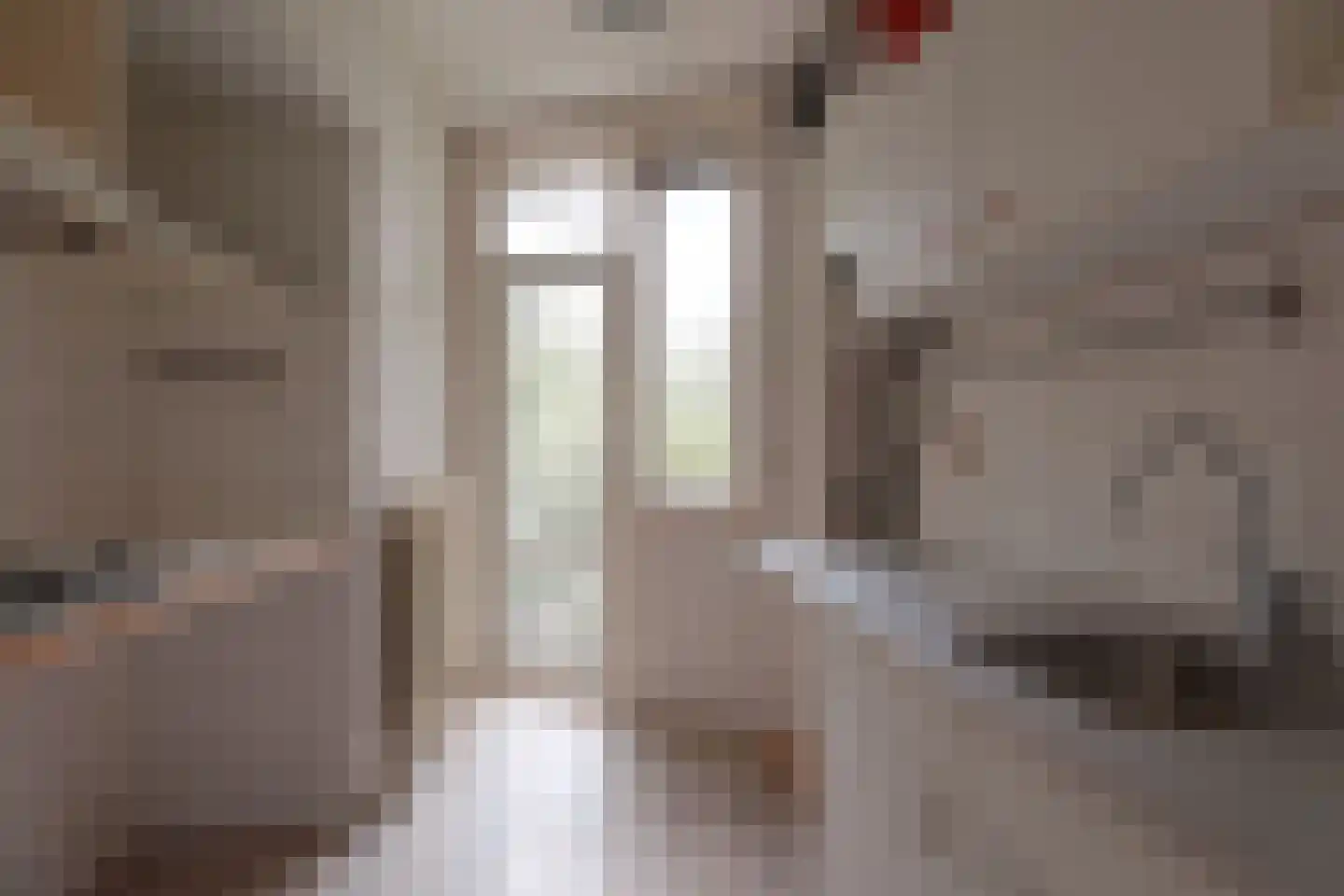 Davisstraat 40 1 Amsterdam thumbnail 14