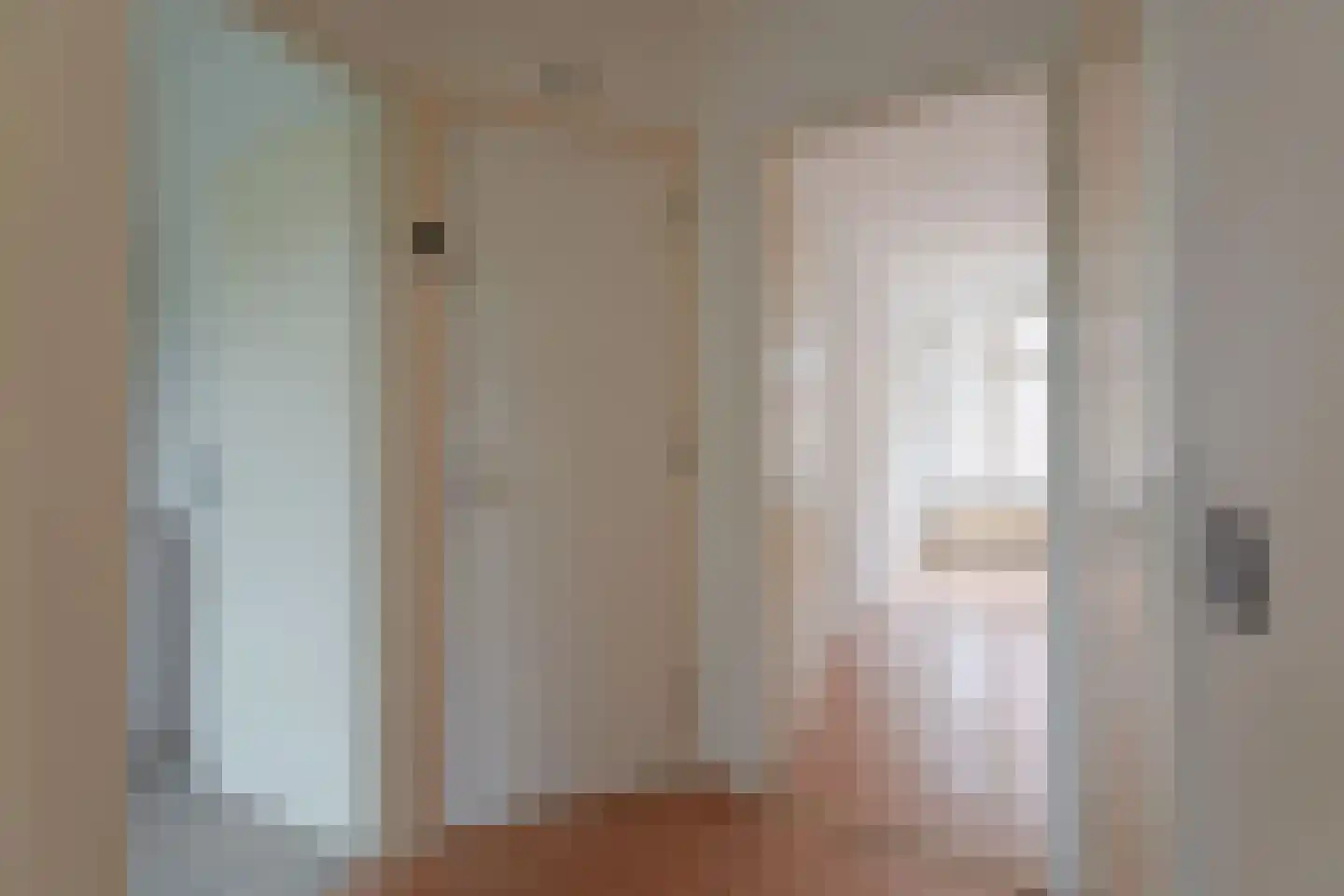 Davisstraat 40 1 Amsterdam thumbnail 19