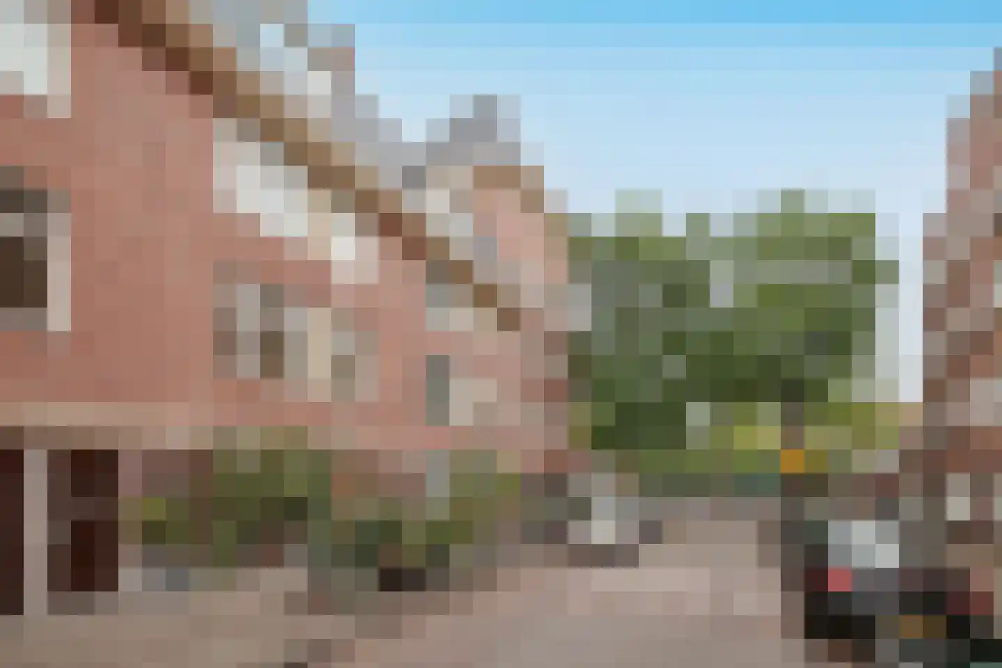 Davisstraat 40 1 Amsterdam thumbnail 20