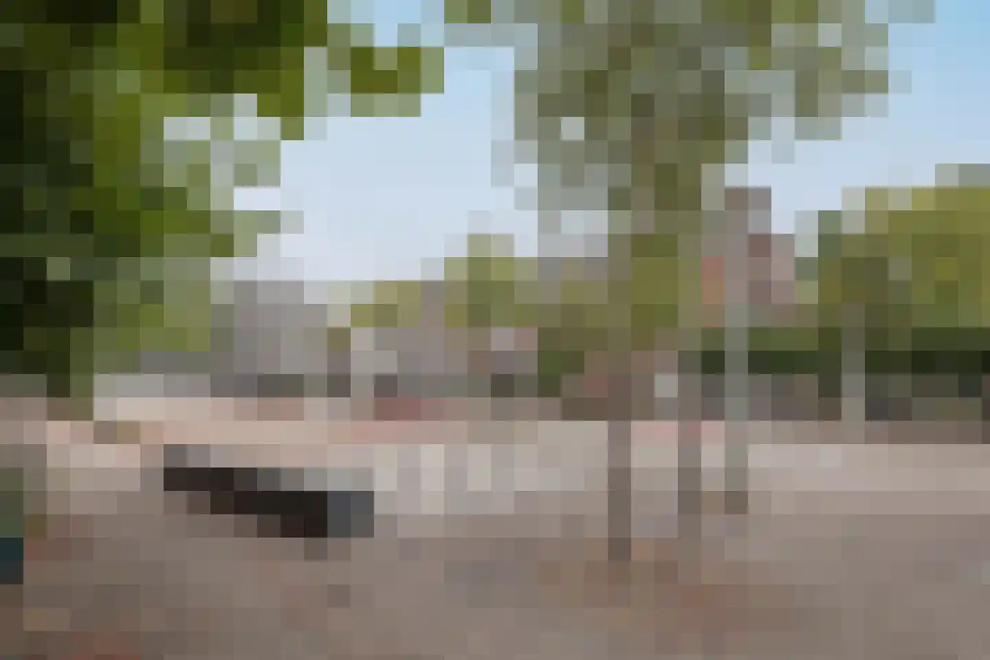 Davisstraat 40 1 Amsterdam thumbnail 21