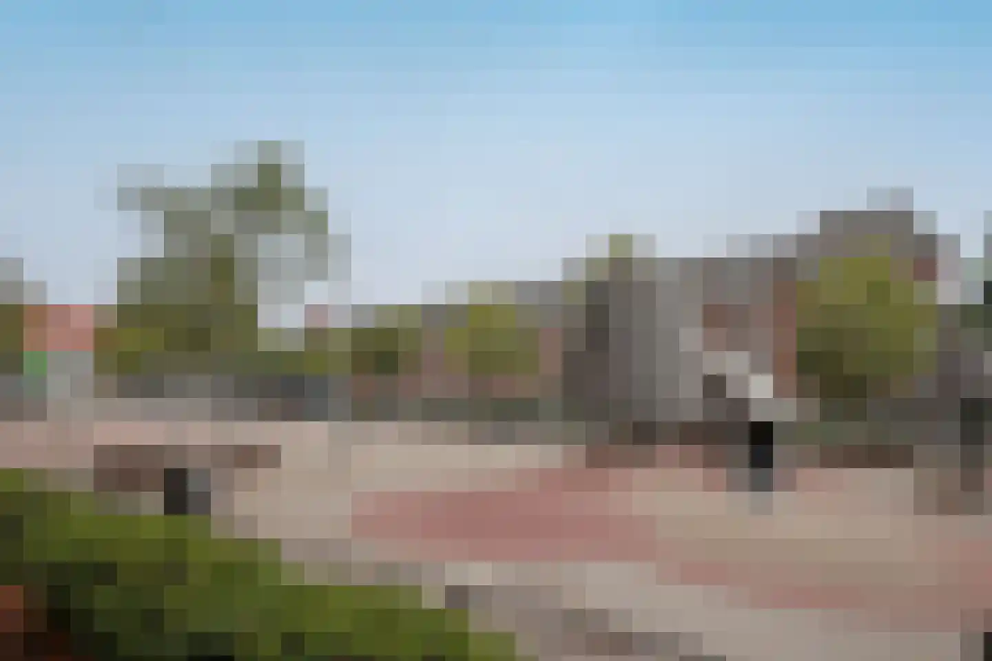 Davisstraat 40 1 Amsterdam thumbnail 22