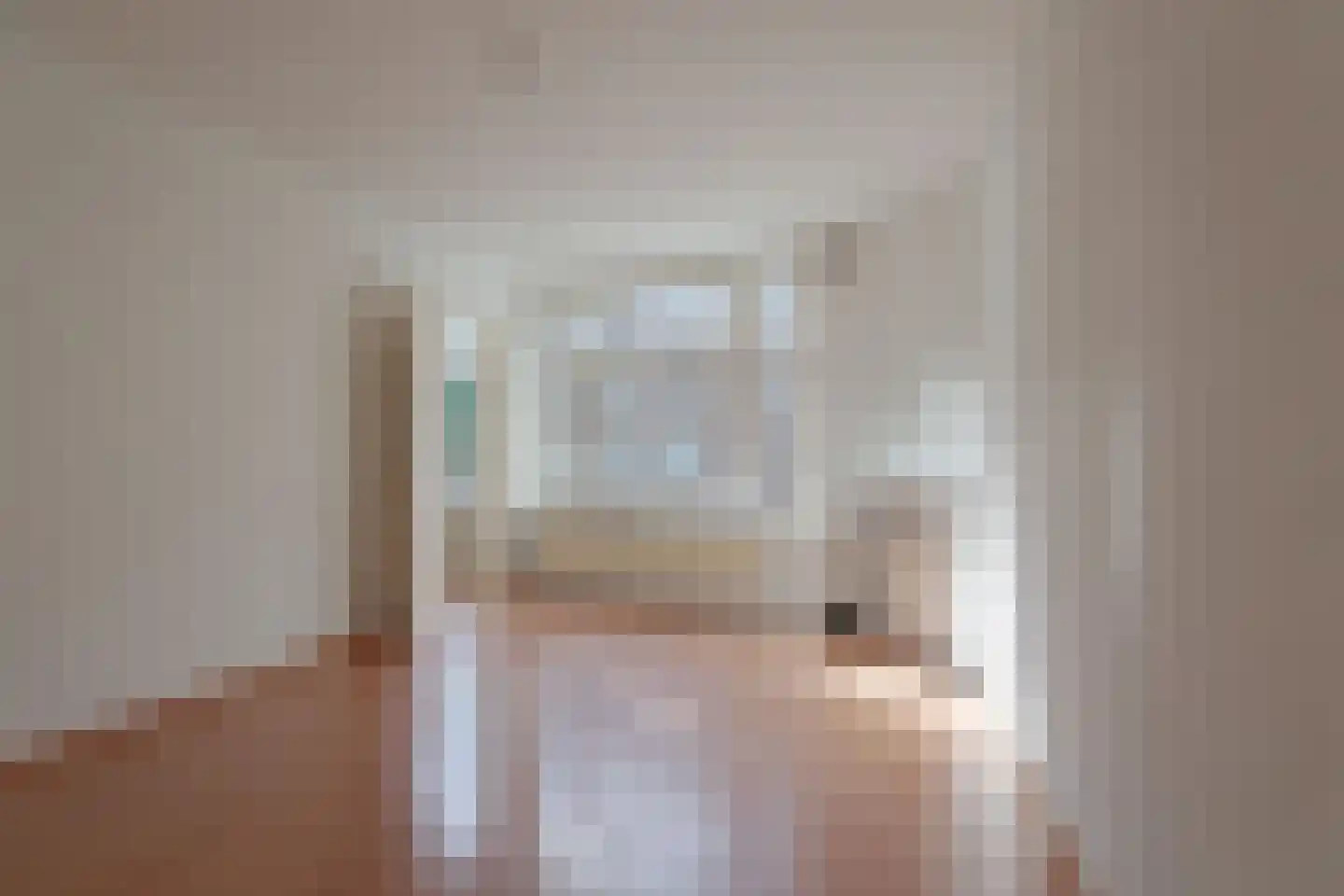 Davisstraat 40 1 Amsterdam thumbnail 5