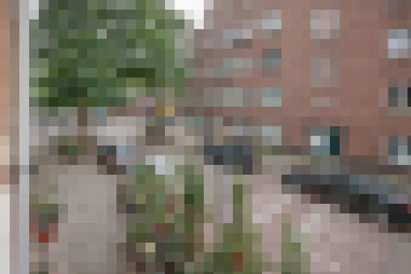 Davisstraat 40 1 Amsterdam thumbnail 7