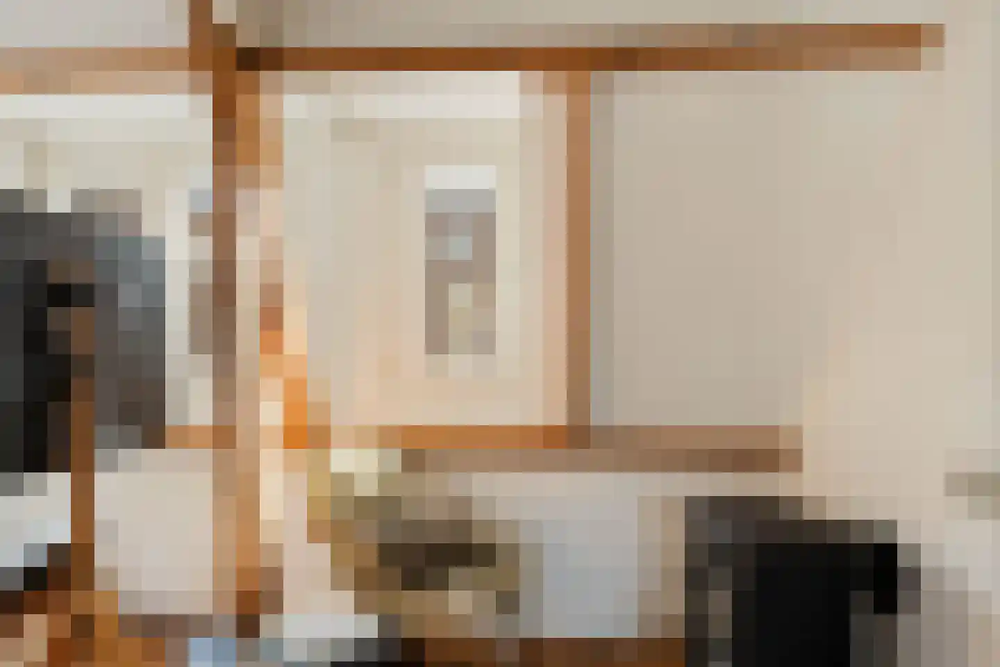 Davisstraat 40 2 Amsterdam thumbnail 12