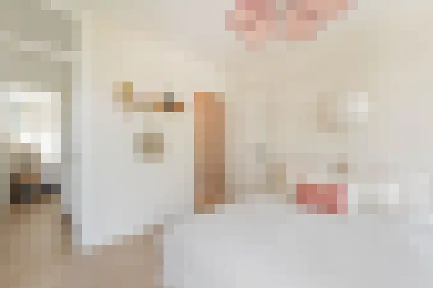 Davisstraat 40 2 Amsterdam thumbnail 18