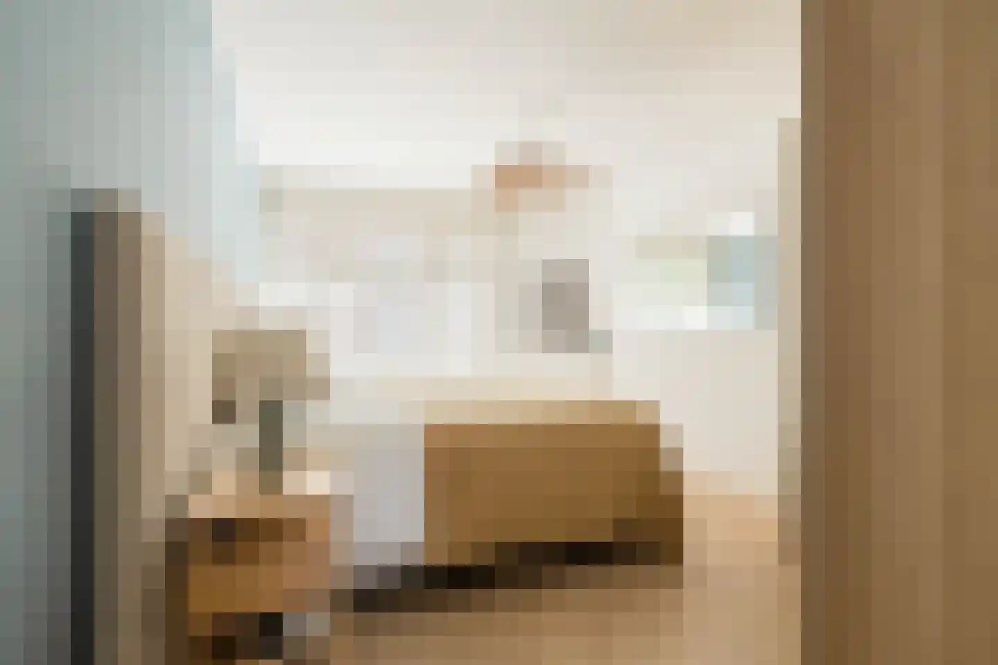 Davisstraat 40 2 Amsterdam thumbnail 19