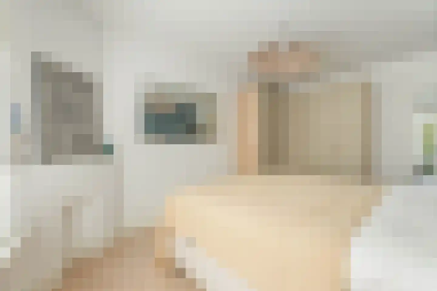 Davisstraat 40 2 Amsterdam thumbnail 20