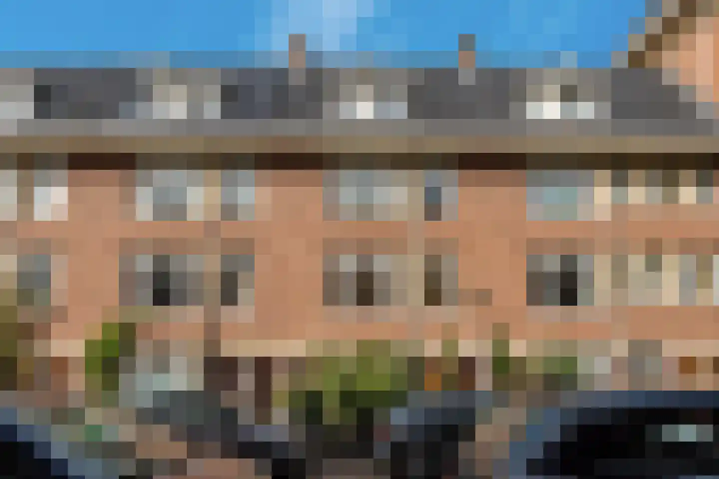 Davisstraat 40 2 Amsterdam thumbnail 27