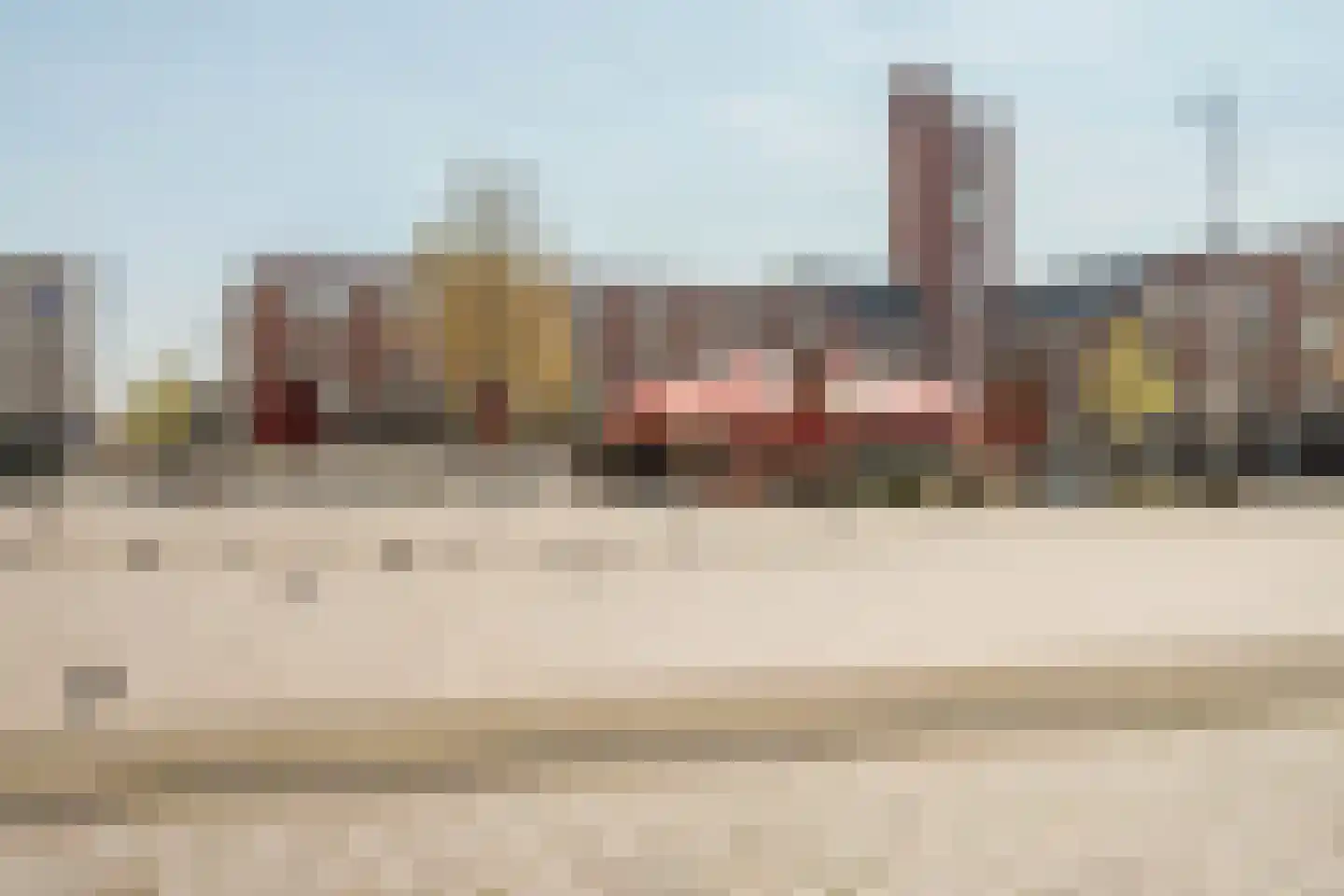 Davisstraat 40 2 Amsterdam thumbnail 28