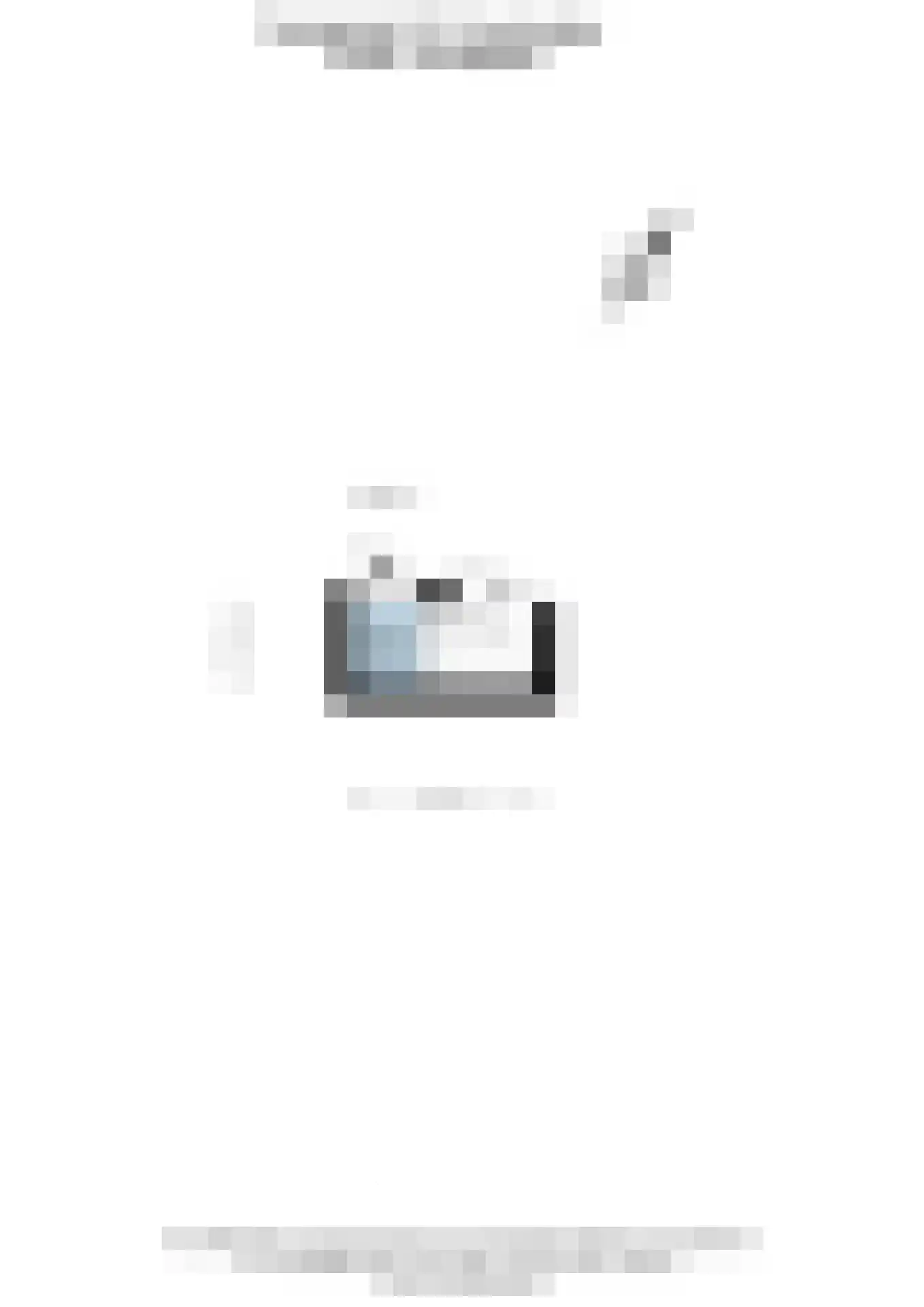 Davisstraat 40 2 Amsterdam thumbnail 29