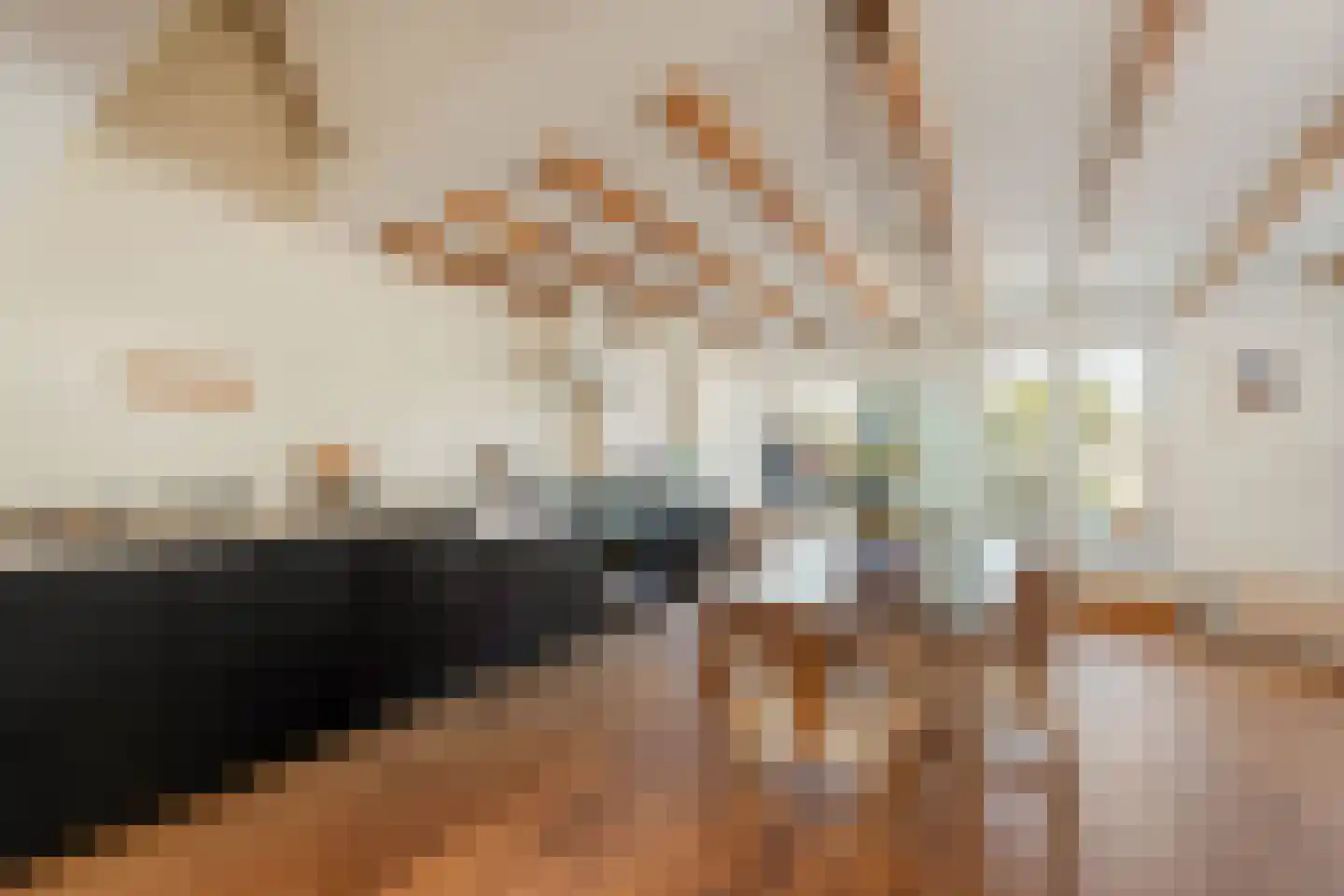 Davisstraat 40 2 Amsterdam thumbnail 5