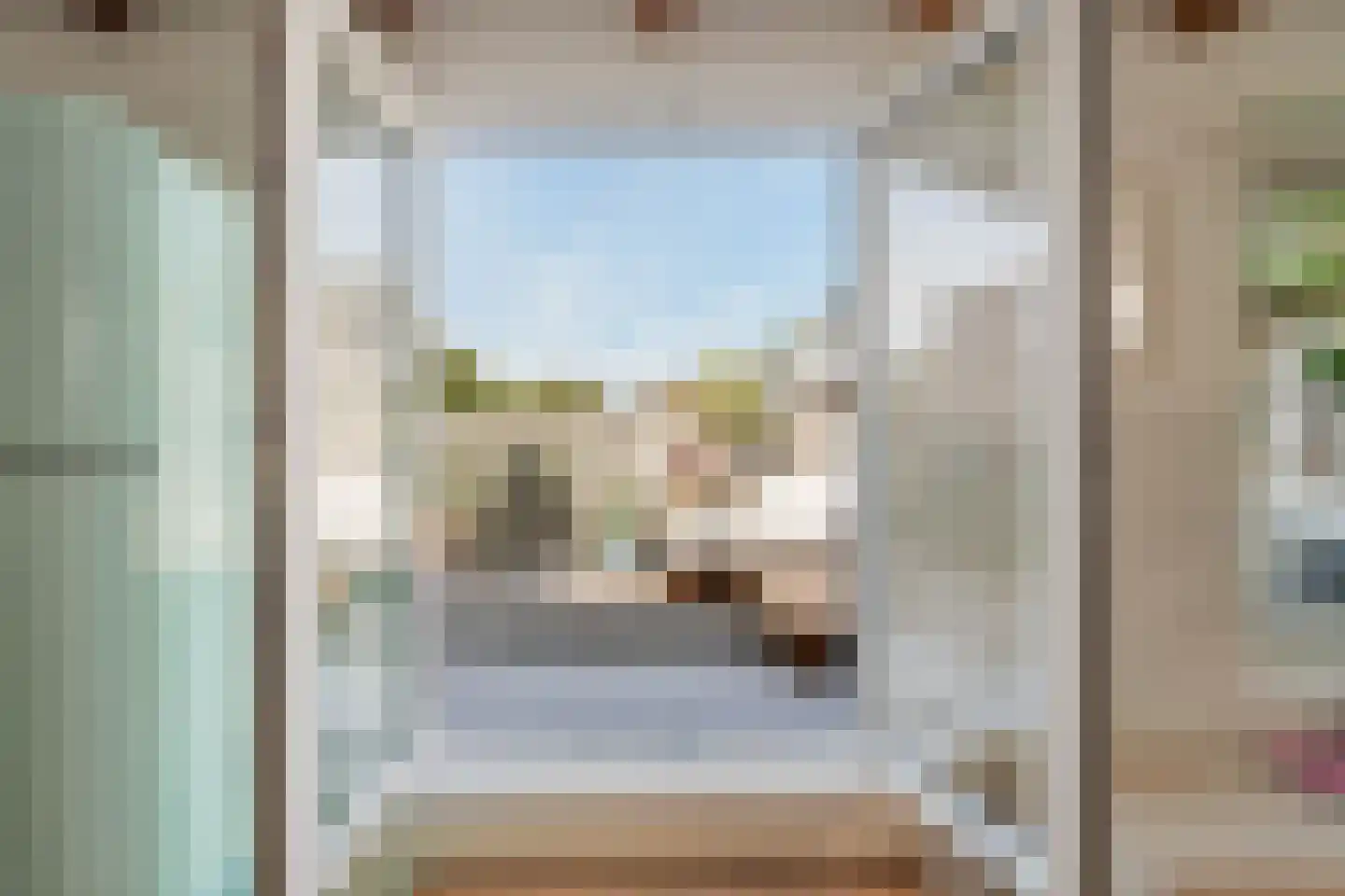 Davisstraat 40 2 Amsterdam thumbnail 6