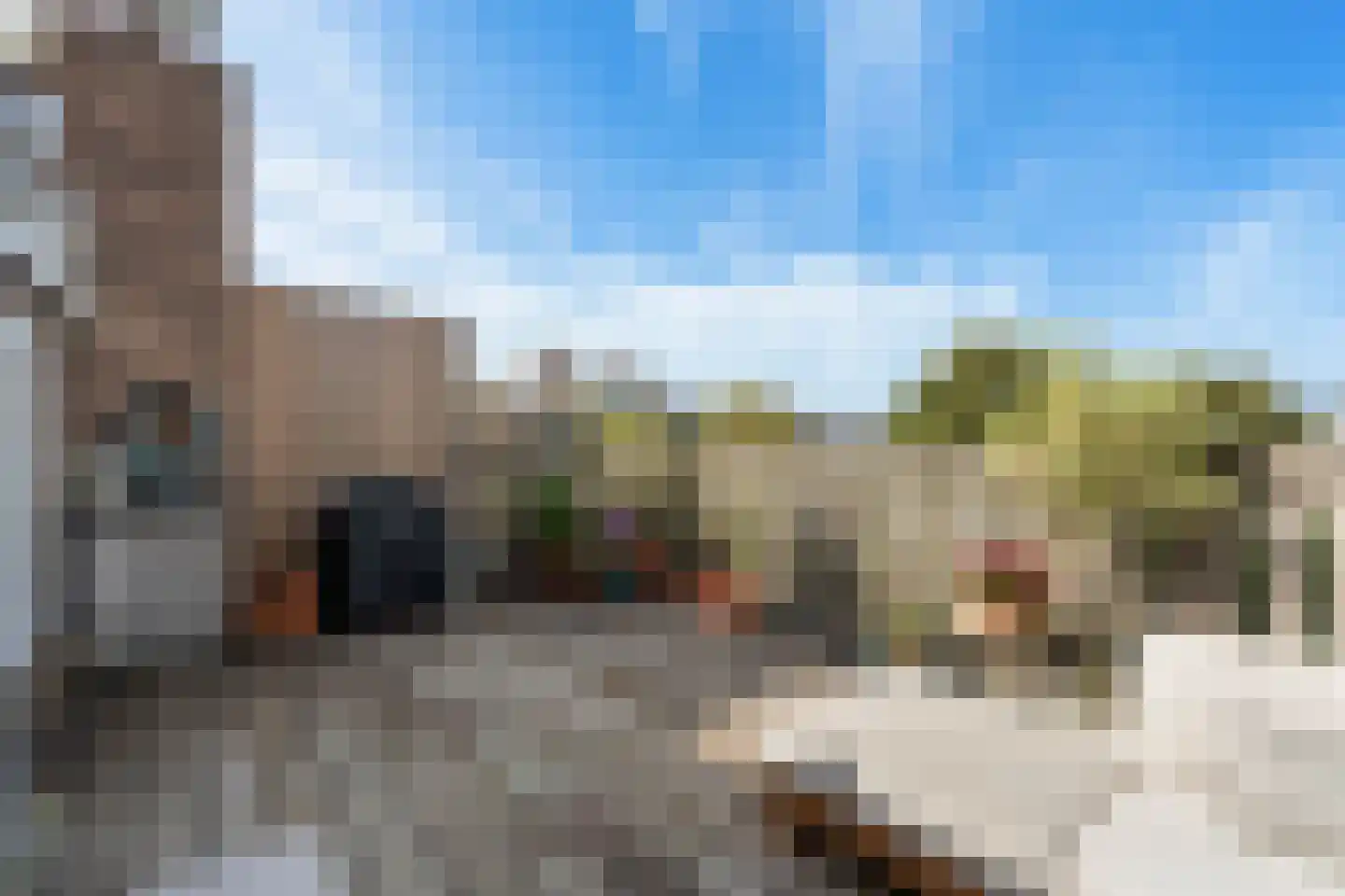 Davisstraat 40 2 Amsterdam thumbnail 7