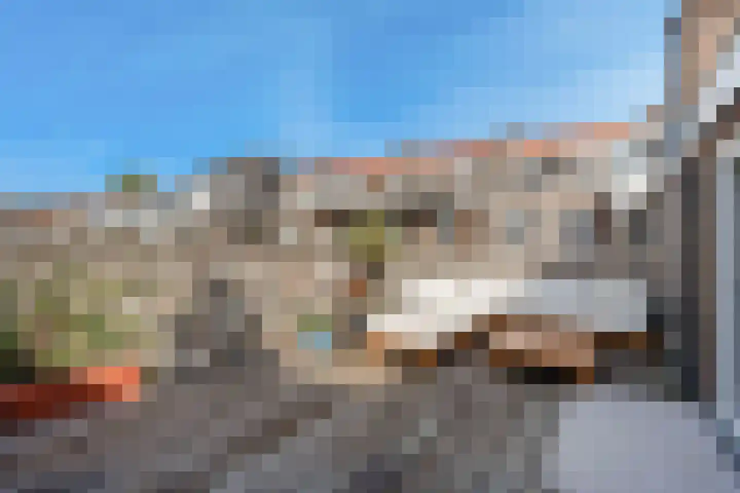Davisstraat 40 2 Amsterdam thumbnail 9