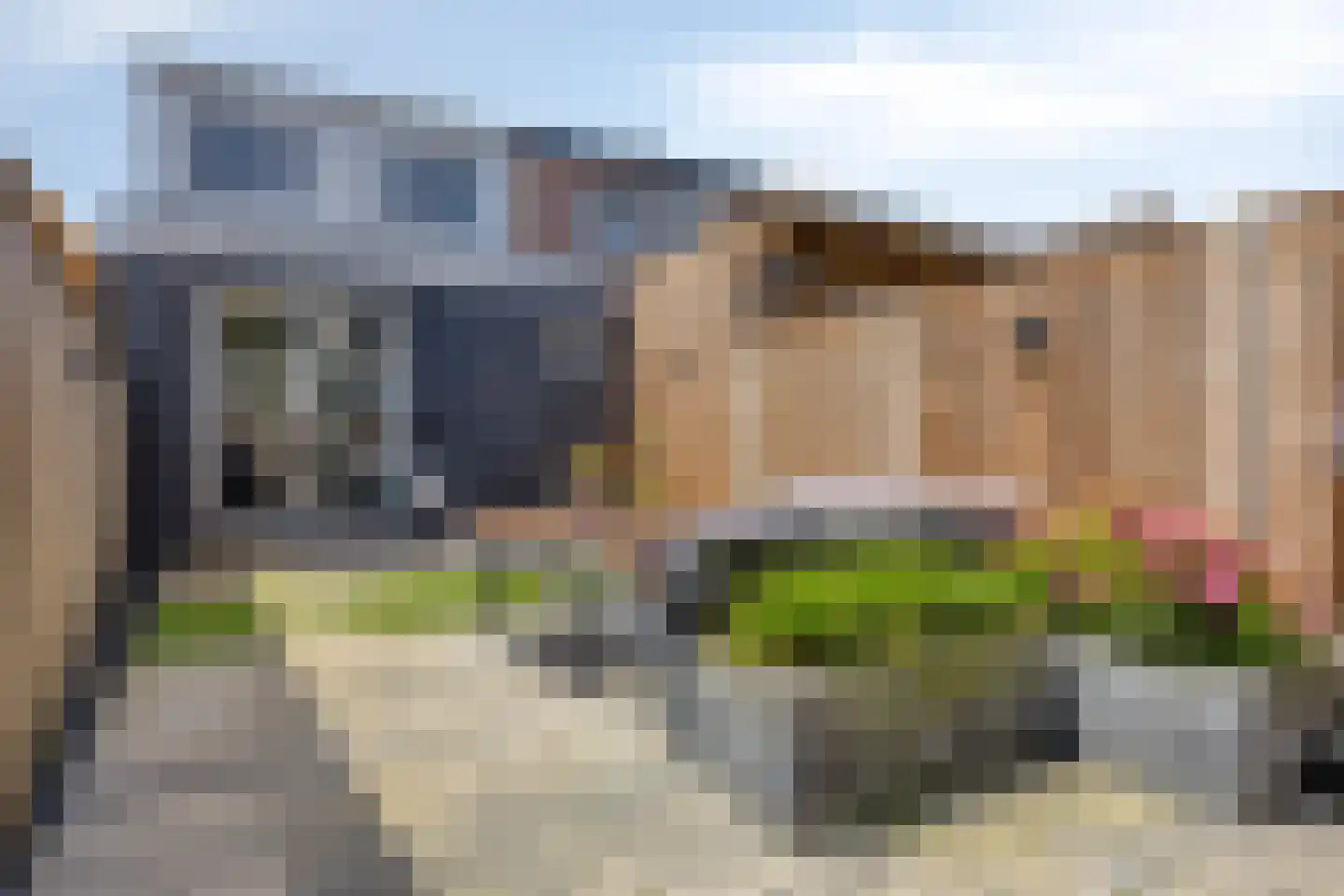 Davodwarsstraat 4 Deventer thumbnail 30