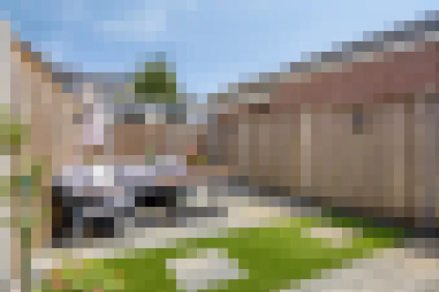 Davodwarsstraat 4 Deventer thumbnail 32