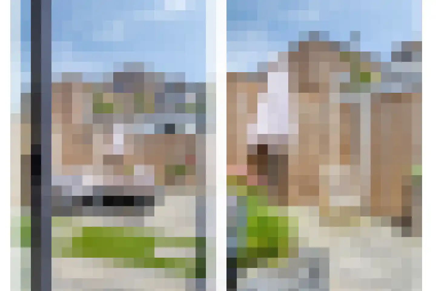 Davodwarsstraat 4 Deventer thumbnail 33