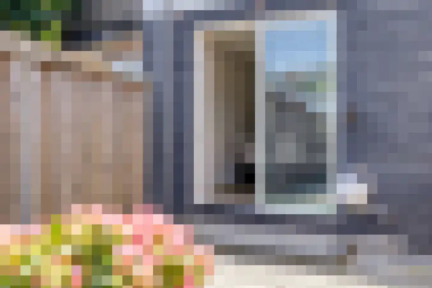 Davodwarsstraat 4 Deventer thumbnail 34