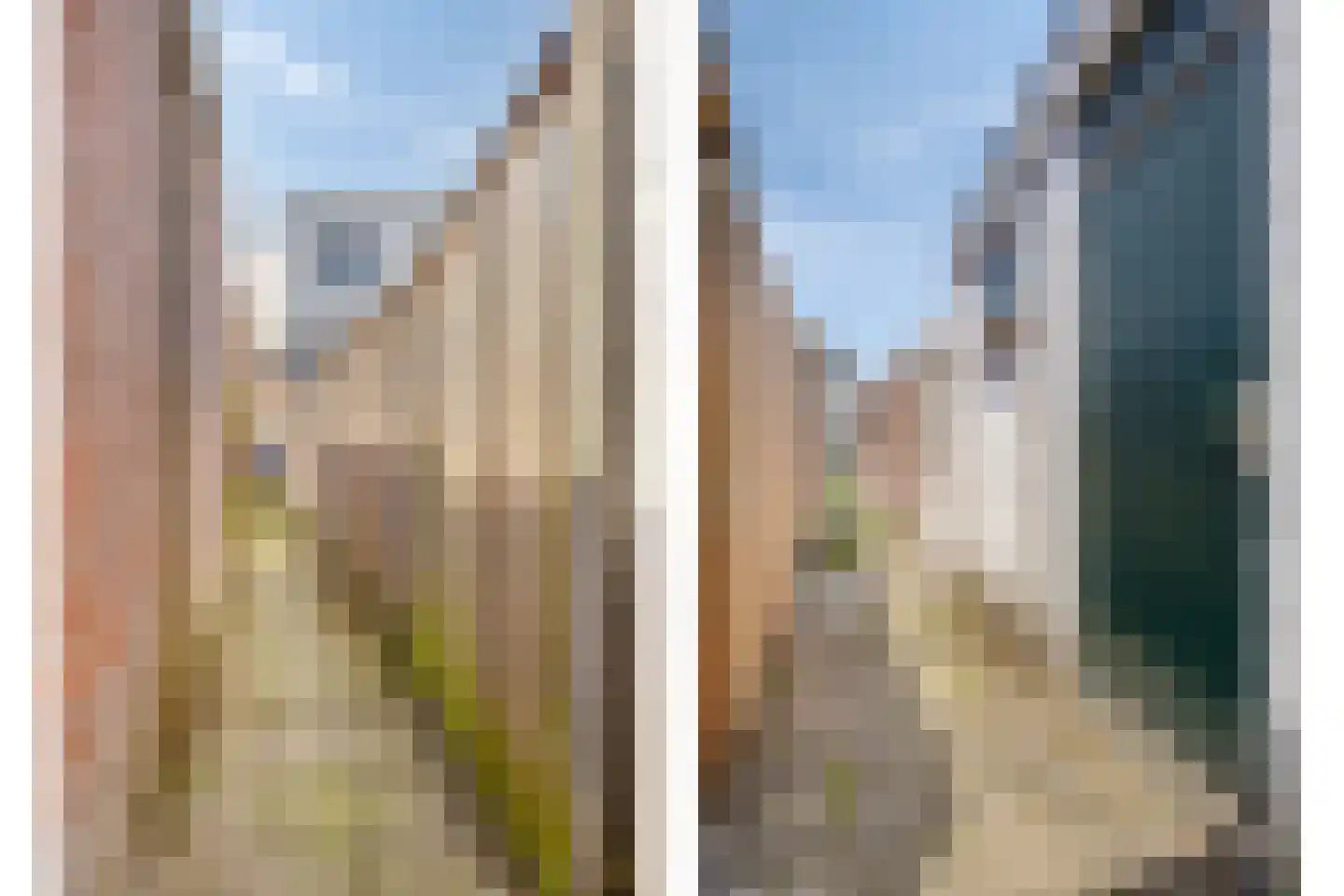 Davodwarsstraat 4 Deventer thumbnail 35