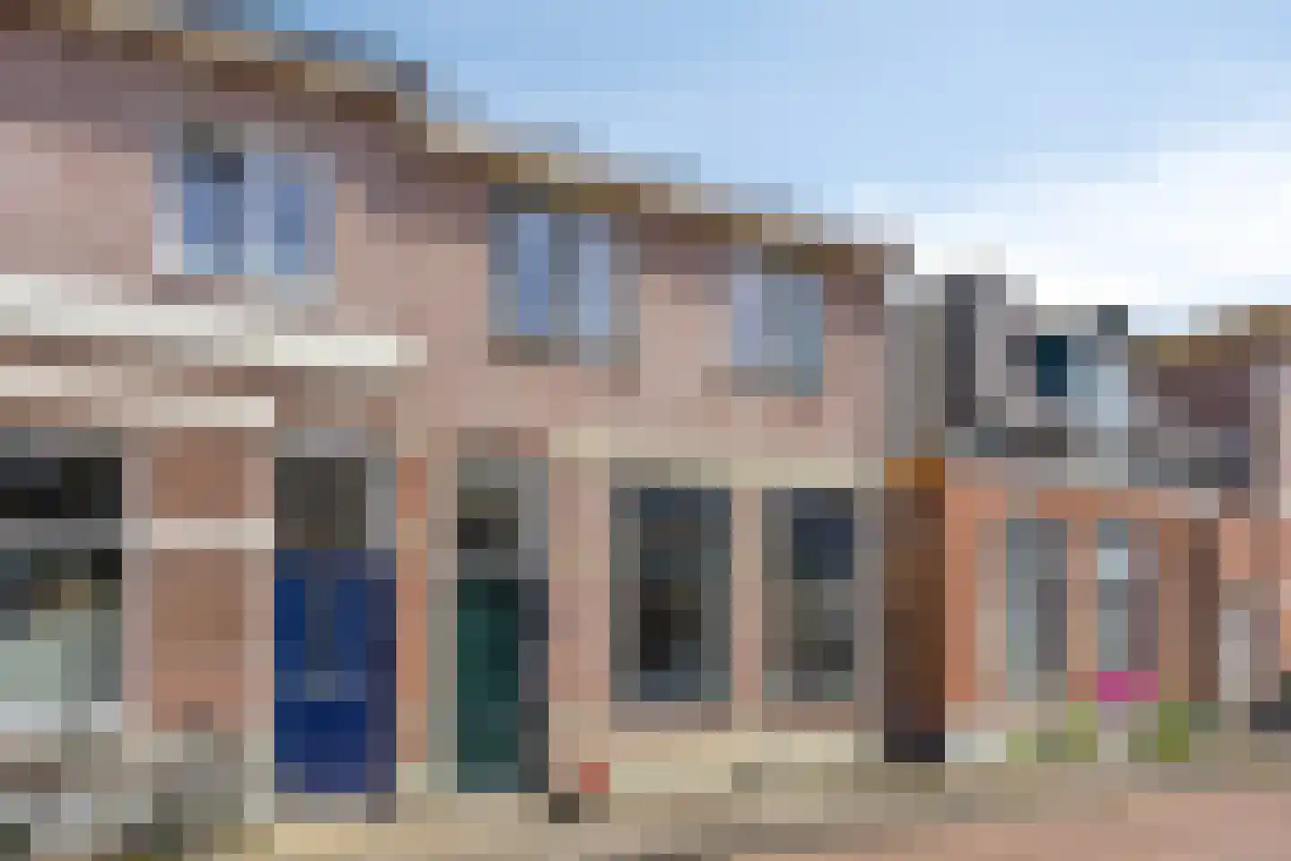 Davodwarsstraat 4 Deventer thumbnail 37