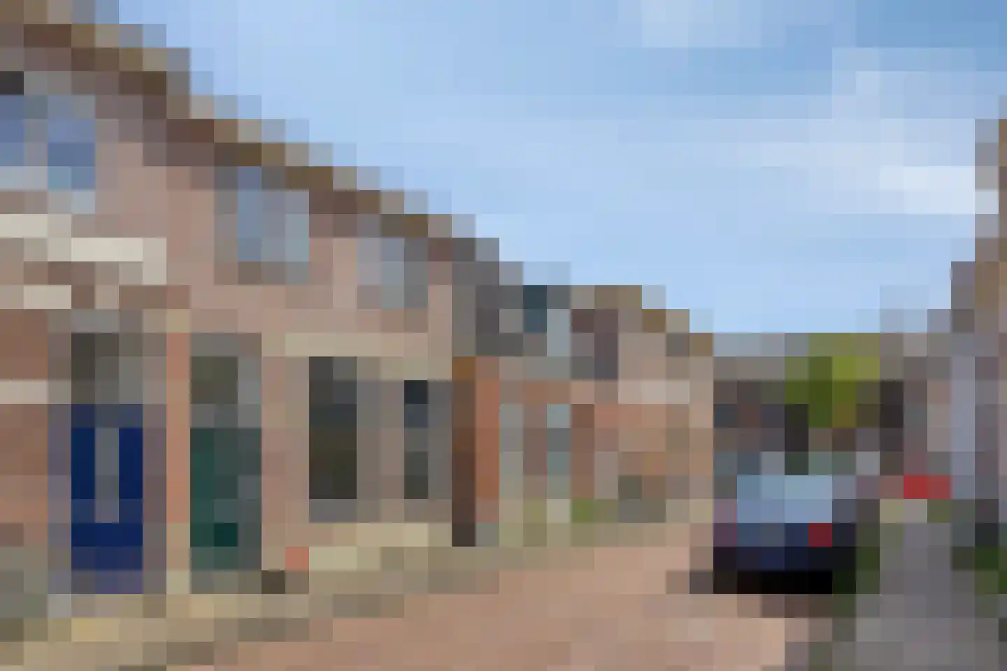 Davodwarsstraat 4 Deventer thumbnail 38