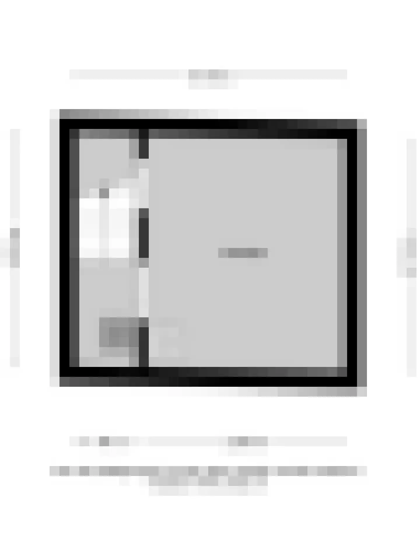 Davodwarsstraat 4 Deventer thumbnail 43