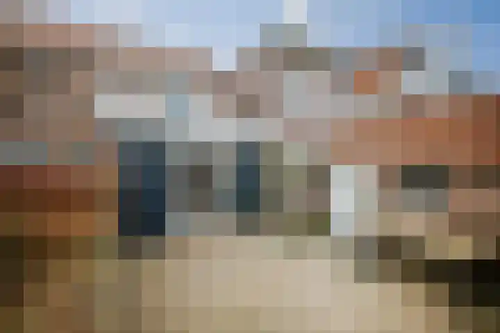 Davostraat 17 Deventer thumbnail 14