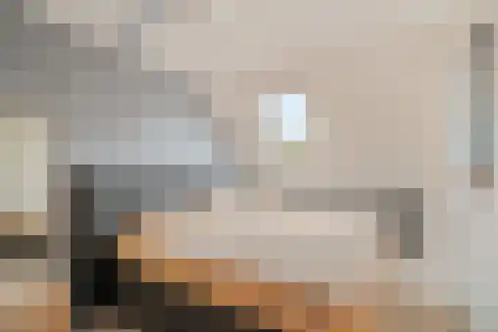 Dawesweg 62 Rotterdam thumbnail 12