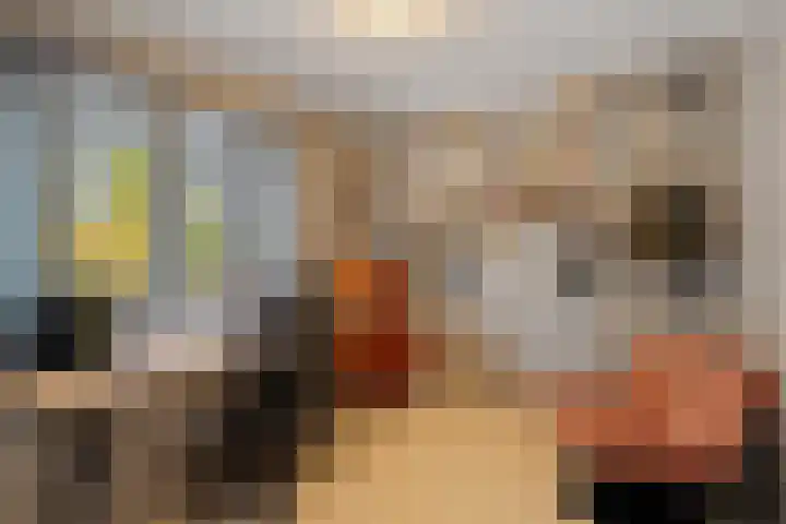 Dawesweg 62 Rotterdam thumbnail 15