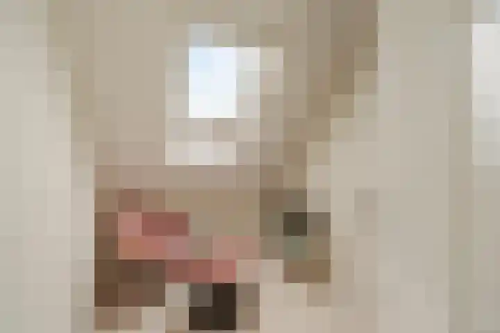 Dawesweg 62 Rotterdam thumbnail 16