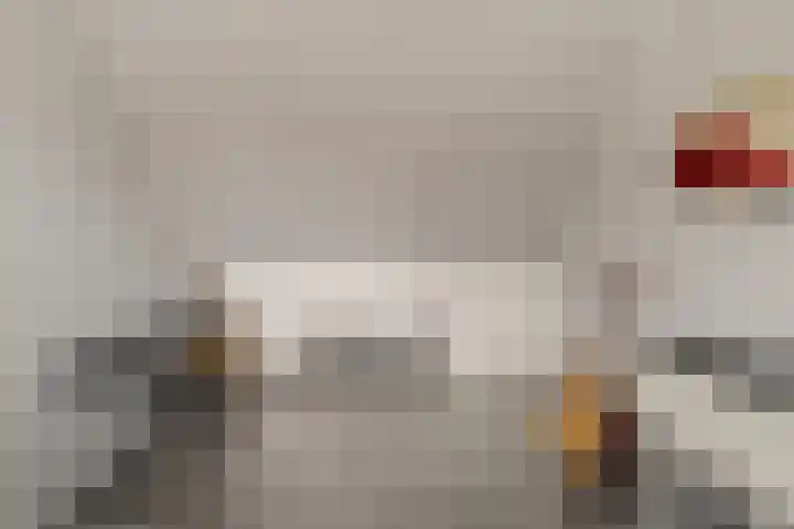 Dawesweg 62 Rotterdam thumbnail 20