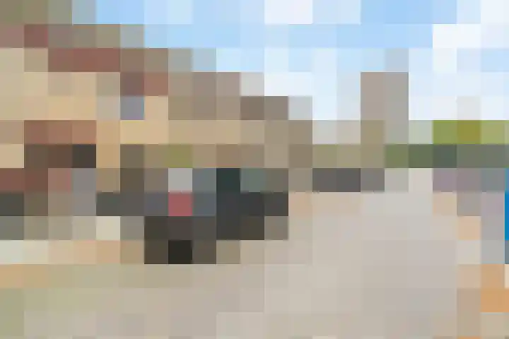Dawesweg 62 Rotterdam thumbnail 27