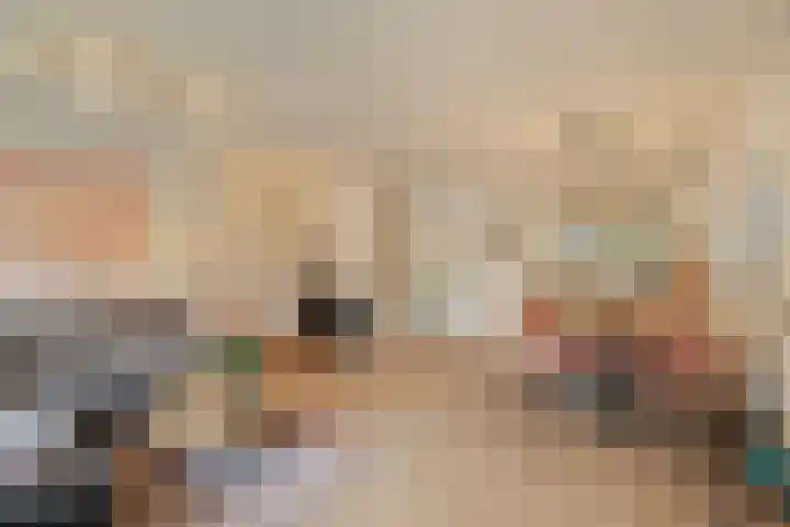 Dawesweg 62 Rotterdam thumbnail 5