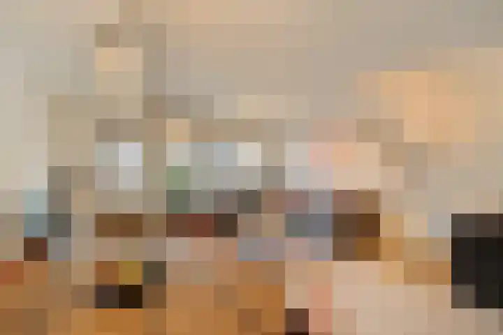 Dawesweg 62 Rotterdam thumbnail 8