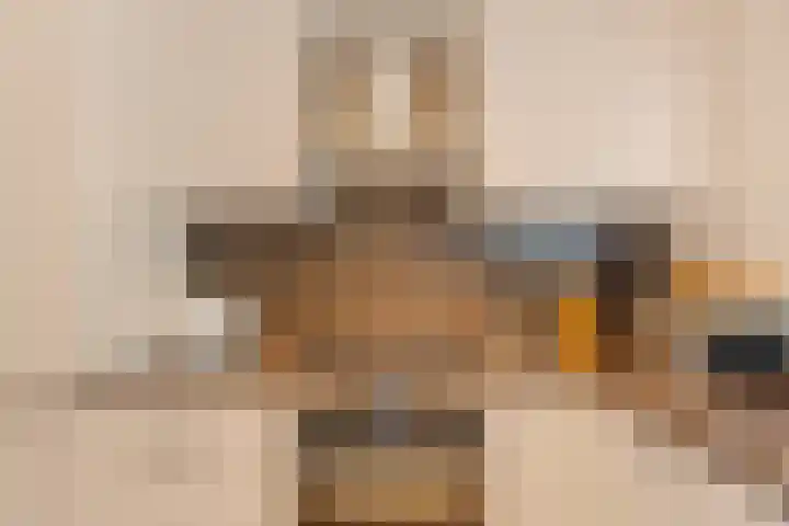 Dawesweg 62 Rotterdam thumbnail 9