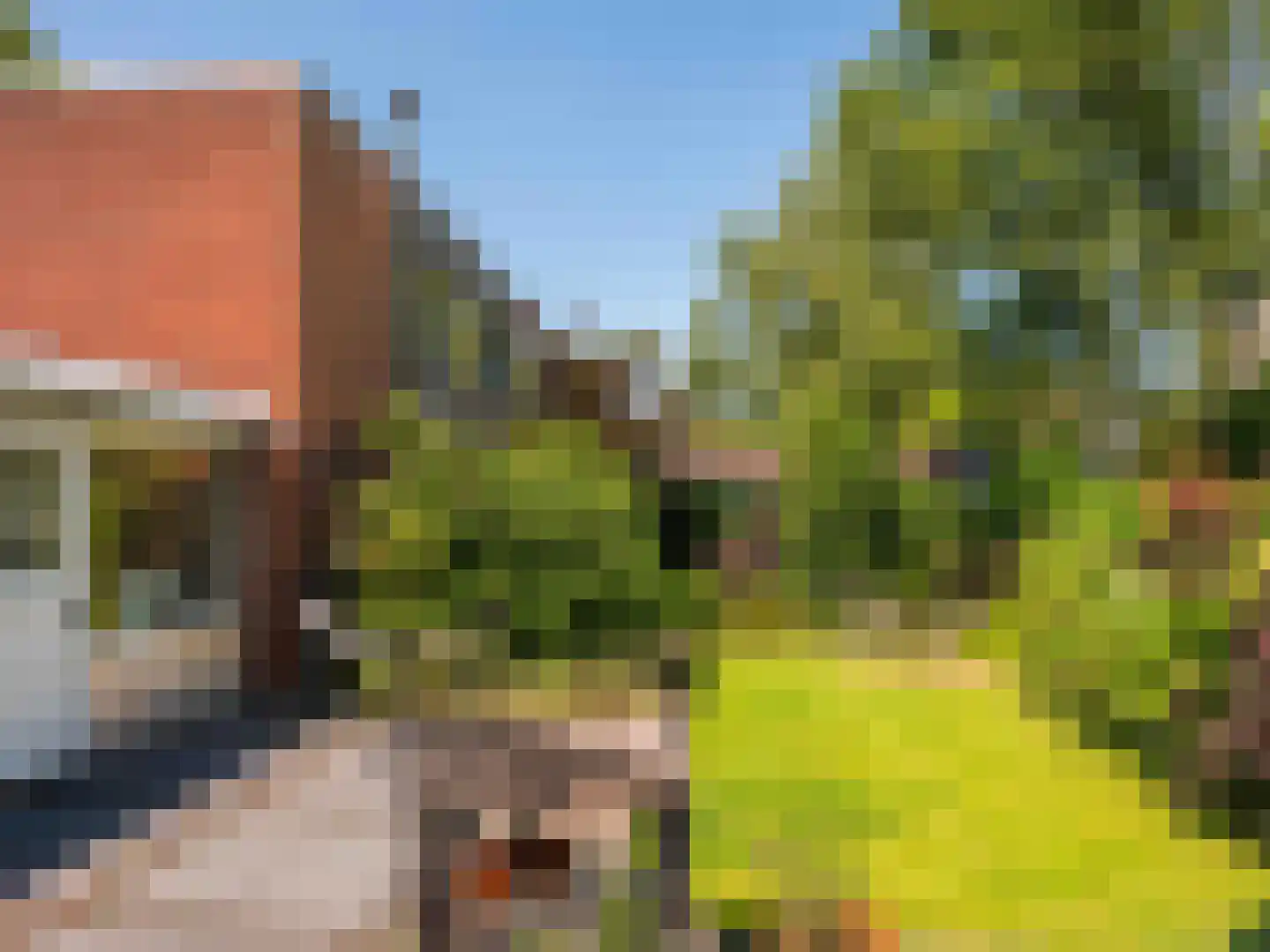 Dawson-Nes 12 Bergen (NH) thumbnail 27