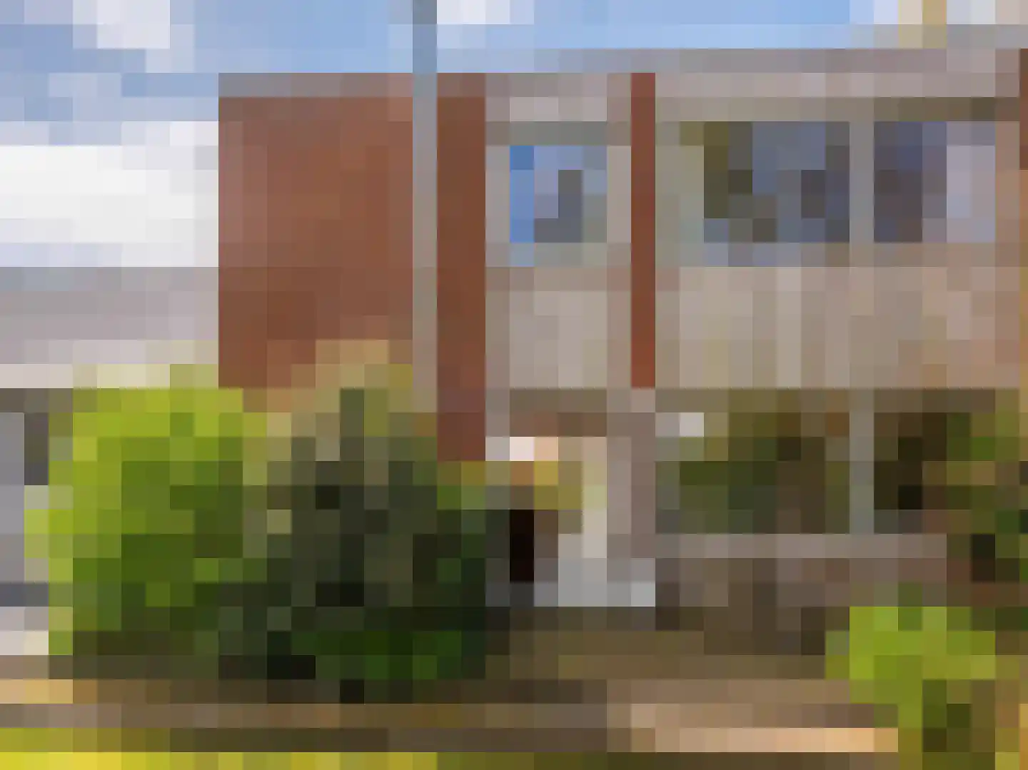 Dawson-Nes 12 Bergen (NH) thumbnail 31